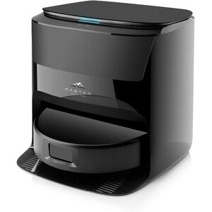 ETA Master Aqua Pro 7229 90010 kép