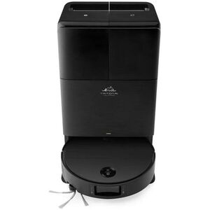 ETA Triton AI Aqua Pro 8993 90000 kép