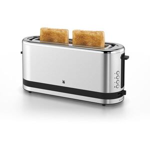 WMF 414120011 KITCHENminis kép