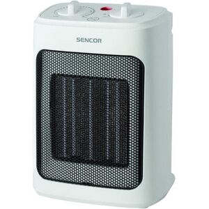 SENCOR SFH 7600WH kép