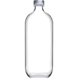 Gastro Iconic, alkoholhoz, 1, 14 l, 6 db kép