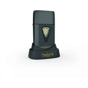 KIEPE Professional Hepike Shaver kép