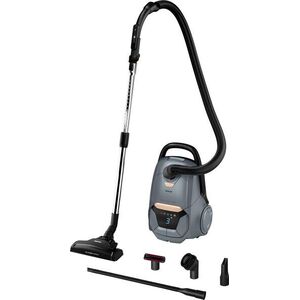 Sencor SVC 9110BL 4AAAA EcoPower kép
