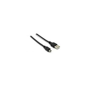 G&BL USB csatlakozókábel 3, 0 m kép