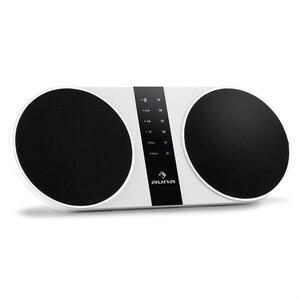 Bluetooth hangfal kép