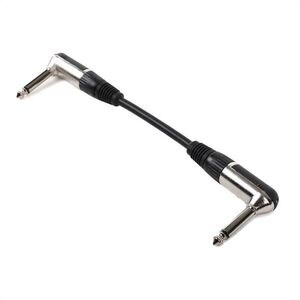 FrontStage Cinch-Cinch 6, 35mm-Jack, 15cm kép