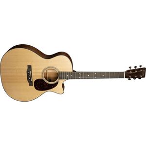 Martin GPC16E-02 kép