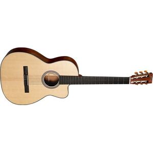 Martin 000C12-16E Nylon kép