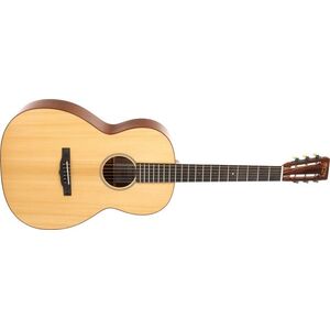 Martin K-1 Major Kealakai kép