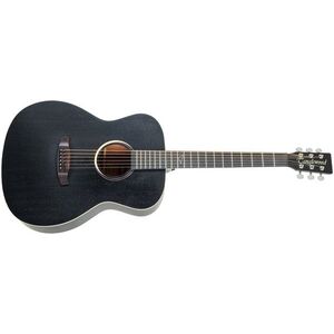 Tanglewood TB3 kép