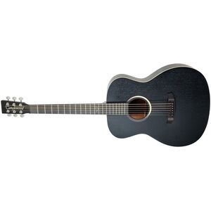 Tanglewood TB3 LH kép