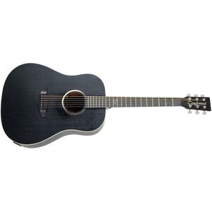 Tanglewood TB5SE kép