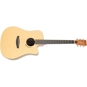 Tanglewood TM5CE kép