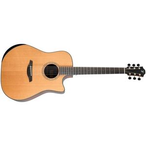 Furch Yellow Performance Dc-CR CNR Active 2026 kép