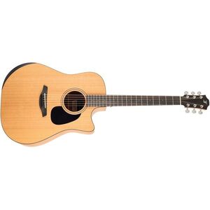 Furch Blue Performance Dc-CM CNR Active 2026 kép
