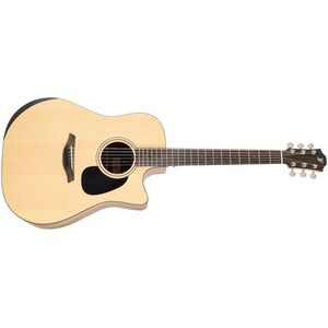 Furch Blue Performance Dc-SW CNR Active 2026 kép