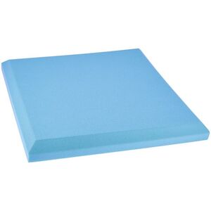 Pyramid Tile Aqua kép