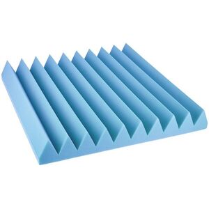 Pyramid V-Profil Aqua kép