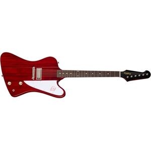 Epiphone IGC 1963 Firebird I Reissue​ Cherry kép