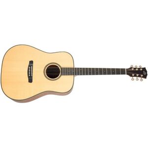 Dowina Rustica DE-s StagePro kép