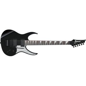 Ibanez 540PIIIHH BK kép