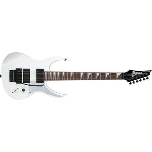 Ibanez 540PIIIHH WH kép