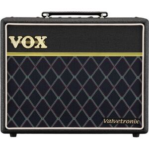 Vox VT20X Classic Blue kép