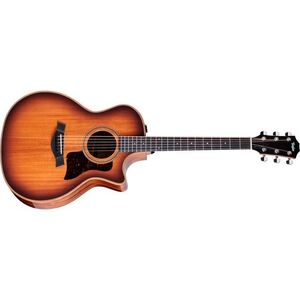 Taylor 324ce Studio Special Edition kép