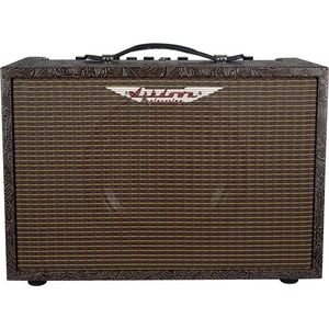 Ashdown Woodsman Classic kép