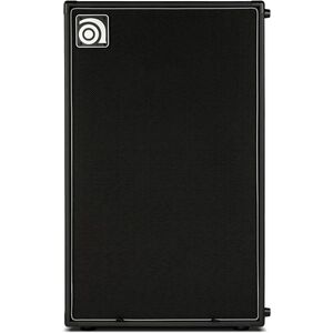Ampeg Venture VB-212 4 Ohm kép
