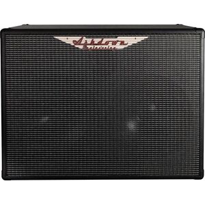 Ashdown UK ABM 210H EVO IV kép