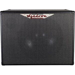 Ashdown UK ABM 115H EVO IV kép