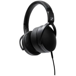 Sennheiser HD 400 U kép
