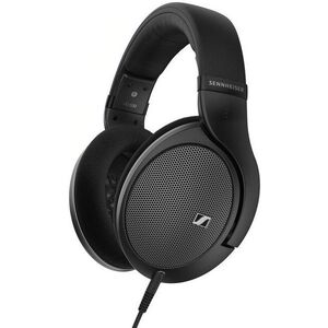 Sennheiser HD 550 kép