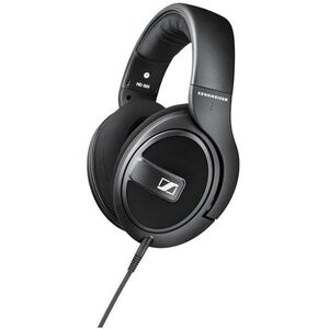 Sennheiser HD 569 kép