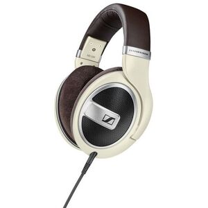 Sennheiser HD 599 kép