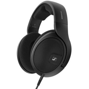 Sennheiser HD 560S kép