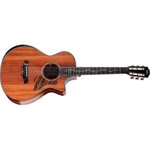 Taylor PS12ce 12-Fret Next Generation kép