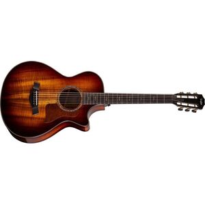 Taylor K22ce 12-Fret Special Edition Next Generation kép