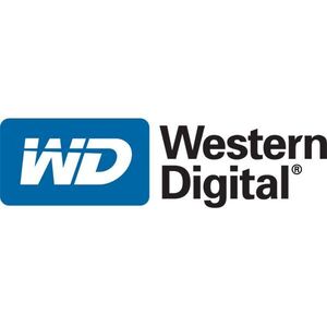 Western digital 3.5" hdd sata-iii 18tb 7200rpm 512mb cache, ... kép