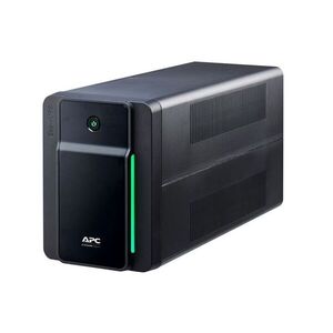 APC Easy UPS - Szünetmentes Tápegység - 1600VA kép
