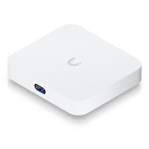 Ubiquiti UniFi Cloud Ultra Gateway kép