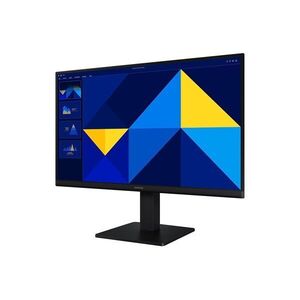 Samsung 22" S30GD LS22D300GAUXEN 16: 9 FullHD IPS LED Monitor... kép