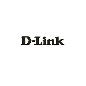 D-link 4G/5G modem + vezeték nélküli router, dual band, BE3600, 1... kép