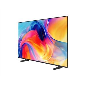 Samsung ue43m70hauxxh 43" mini led vision ai 4k smart tv, 38... kép
