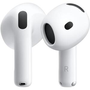 AirPods 5 MKFW4ZM/A kép
