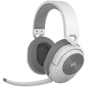 HS55 Wireless white (CA-9011281-EU) kép
