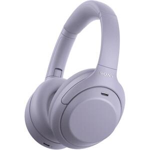 WH-1000XM4C purple (WH1000XM4CV.CE7) kép