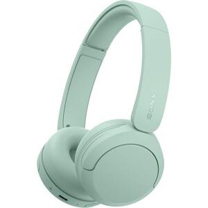 WH-CH530 mint green (WHCH530G.CE7) kép