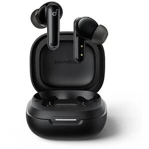 Soundcore P40i black (A3955G11) kép